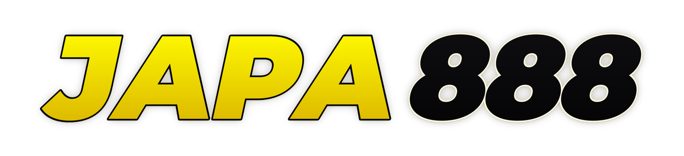 japa888